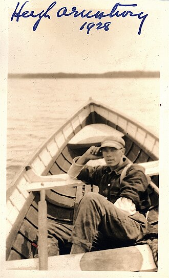 Hugh, Count of Champagne